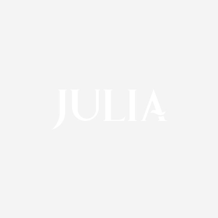 Julia Hair Glueless 6x4.75 Pre Cut Lace Wig Body Wave 7x5 Bye Bye Knots Human Hair Wig Wear & Go Wig